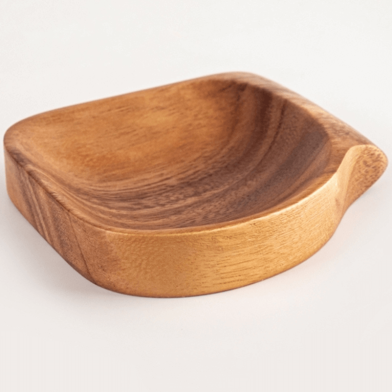 Classic Spoon Rest