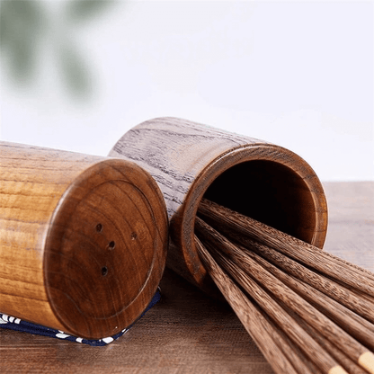 Eco-Living™ Gifting Bundle
